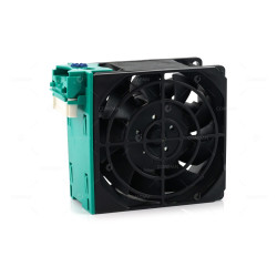 TFB0812UHE INTEL FAN MODULE 80X38MM 12V 1.85A